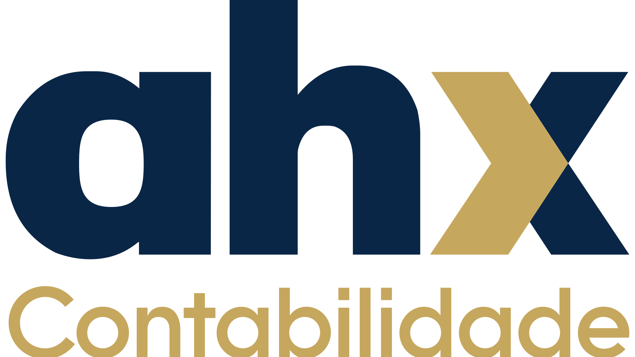 AHX Contabilidade e Gestão